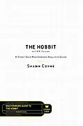 E-Book (epub) The Hobbit By J.R.R. Tolkien von Shawn Coyne