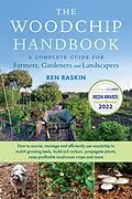 E-Book (epub) The Woodchip Handbook von Ben Raskin