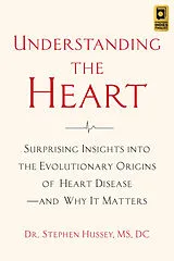 Taschenbuch Understanding the Heart von Stephen Hussey