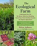 E-Book (epub) The Ecological Farm von Helen Atthowe