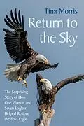 E-Book (epub) Return to the Sky von Tina Morris
