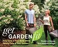 E-Book (epub) Get GardenFit von Madeline Hooper, Adam Schersten
