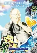 E-Book (epub) The Revelations of Eapen von Linita Eapen Mathew