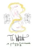 E-Book (epub) The Witch von Iowyth Hezel Ulthiin