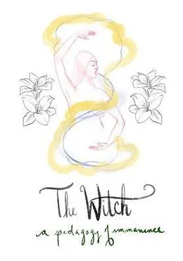 E-Book (epub) The Witch von Iowyth Hezel Ulthiin