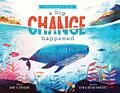 E-Book (epub) A Big Change Happened von Darby A. Strickland