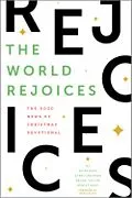E-Book (epub) The World Rejoices von Eliza Huie, Brook Taylor, Ashley Arey
