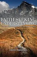 E-Book (epub) Faith Seeking Understanding von 