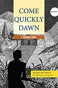 E-Book (epub) Come Quickly Dawn von George Patterson