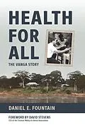 E-Book (epub) Health for All von Daniel E. Fountain
