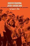 E-Book (pdf) Understanding Latin Americans von Eugene A. Nida