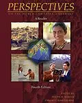 E-Book (epub) Perspectives on the World Christian Movement (4th Edition) von 