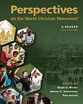E-Book (epub) Perspectives on the World Christian Movement (5th Edition) von 
