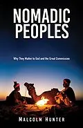 E-Book (epub) Nomadic Peoples von Malcolm Hunter