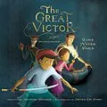 E-Book (epub) The Great Victor von Manuel Becker