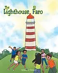 E-Book (epub) The Lighthouse - El Faro von Edward Tooley