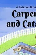 E-Book (epub) Carpenters and Catapults von Carmen Petro