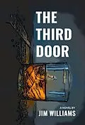 E-Book (epub) The Third Door von Jim Williams