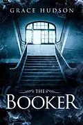 E-Book (epub) The Booker von Grace Hudson
