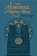 E-Book (epub) Hunchback of Notre Dame von Victor Hugo