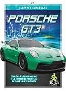 Fester Einband Porsche Gt3 von Joanne Mattern
