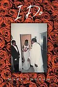 E-Book (epub) I Do von Mary Ingram