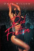 E-Book (epub) Red Friction von Omar Wilson