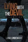 E-Book (epub) Lying with the Devil von Lana Lindemann