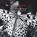E-Book (epub) Captured von India Blake Johnson