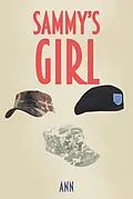 E-Book (epub) Sammy's Girl von Ann