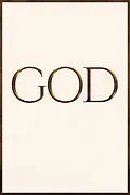 E-Book (epub) God von Gill