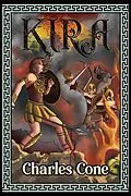 E-Book (epub) Kira von Charles Cone