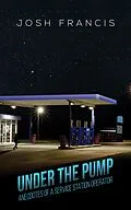 E-Book (epub) Under the Pump von Josh Francis