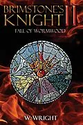 E-Book (epub) Brimstone's Knight II von W. Wright