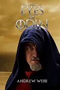 E-Book (epub) Eyes of Odin von Andrew Webb
