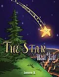E-Book (epub) Star That Fell von Jennifer D.