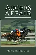E-Book (epub) Augers Affair von Merle H Horwitz