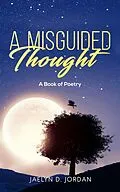 E-Book (epub) Misguided Thought von Jaelyn D. Jordan
