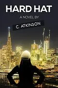 E-Book (epub) Hard Hat von C. Atkinson