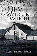E-Book (epub) Devil Walks in Daylight von Eileen Tierney Baker