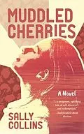 E-Book (epub) Muddled Cherries von Sally Collins