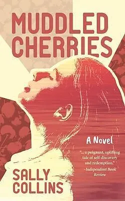 E-Book (epub) Muddled Cherries von Sally Collins