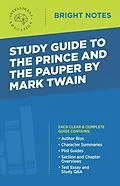 E-Book (epub) Study Guide to The Prince and the Pauper by Mark Twain von Intelligent Education