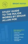 E-Book (epub) Study Guide to the Major Works by Edgar Allan Poe von Intelligent Education