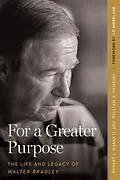 E-Book (epub) For a Greater Purpose von Robert J. Marks II, William A. Dembski
