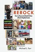 E-Book (epub) Rerock von Michael L. Farr