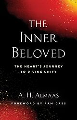 Kartonierter Einband The Inner Beloved von A. H. Almaas, Ram Dass