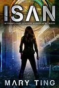 E-Book (epub) ISAN von Mary Ting