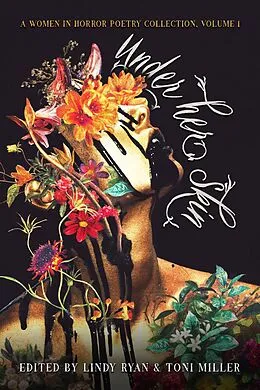 E-Book (epub) Under Her Skin von Linda D. Addison, Marge Simon