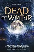 E-Book (epub) Dead of Winter von Daniel Buell, Cassondra Windwalker, N. J. Ember